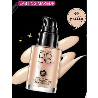 Kem nền BB Images BACK TO BABY | BigBuy360 - bigbuy360.vn