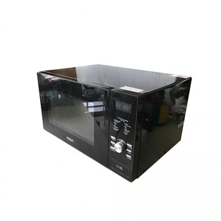 Lò vi sóng Aqua KB925T