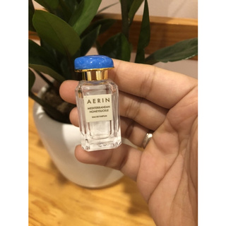nước hoa aerin mini