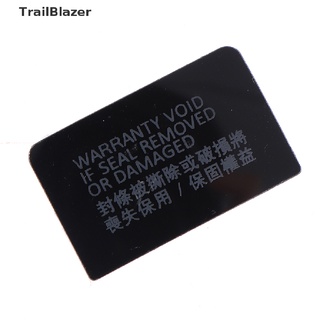 2 Miếng dán thạch cho Ps4 1000 1100 1200 Slim 2000 Ps4 Pro