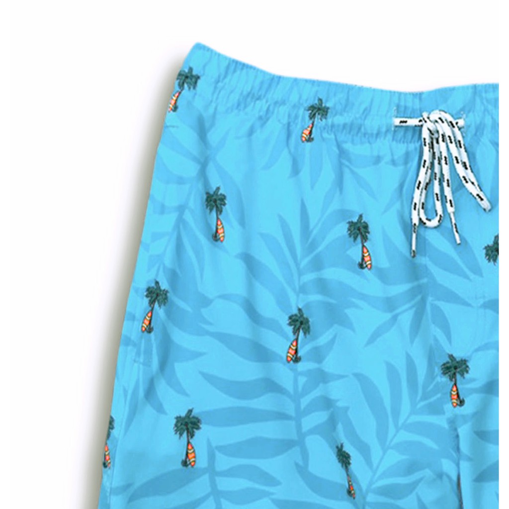 Quần bơi và đi biển B.Blue chính hãng. | BigBuy360 - bigbuy360.vn