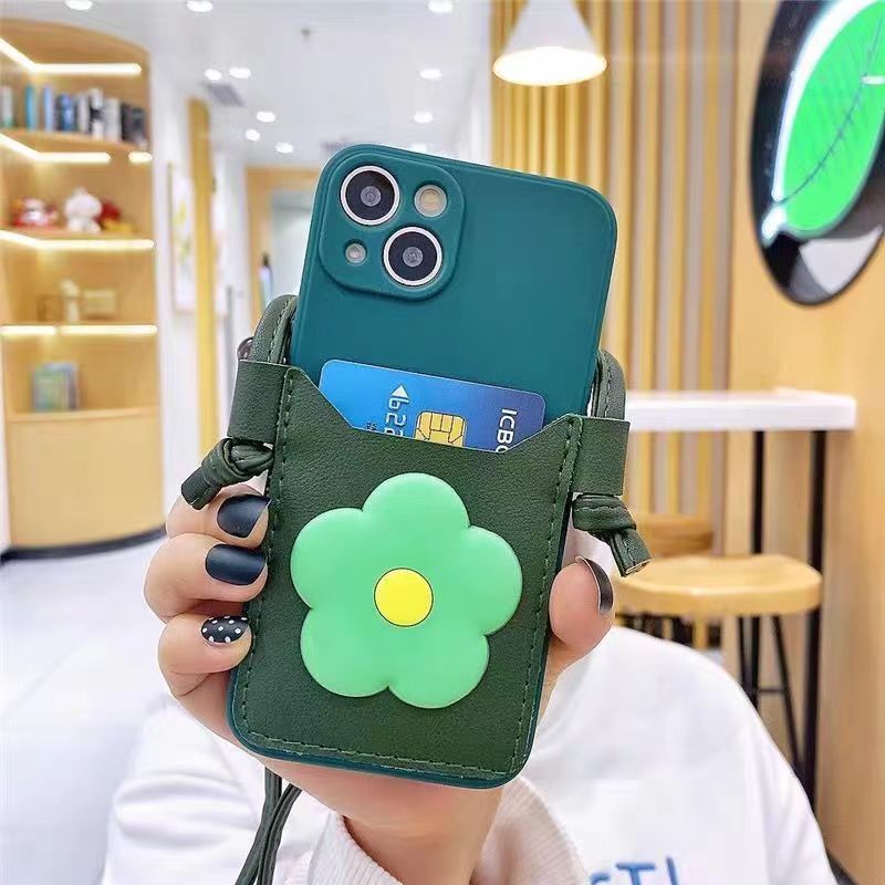 Ốp Điện Thoại Cho Samsung A50 A32 4G A20 A30 A30S A03S A21S A72 A52 4G 5G A71 A12 A22 A32 S20 S21 FE Note10 pro plus 20 ultra Giá Đỡ