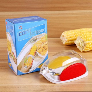 Dụng cụ tách hạt ngô 1333 SHOP TIỆN ÍCH 777