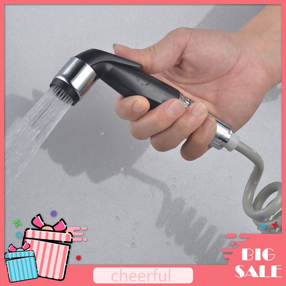 Đầu Vòi Hoa Sen Cầm Tay | BigBuy360 - bigbuy360.vn