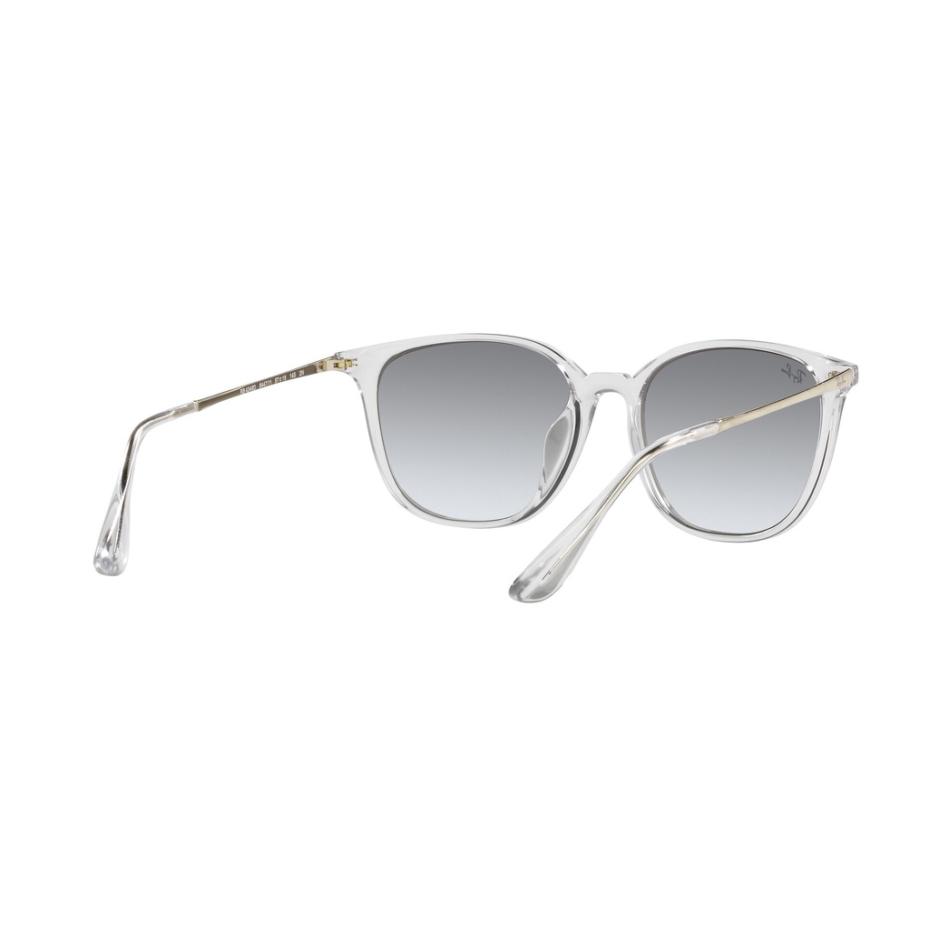 Mắt Kính RAY-BAN - RB4348D 644711 - Kính mát
