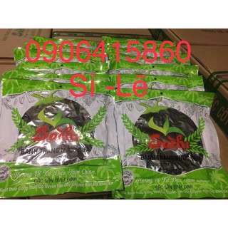 BÁNH TRÁNG NƯỚC CỐT DỪA ĐẶC SẢN TAM QUAN - THƯƠNG HIỆU Sachi