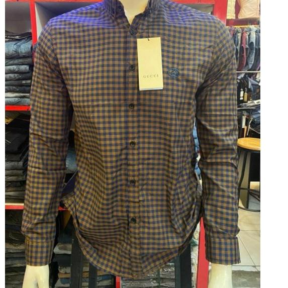 Giới Hạn - MalarokClothinG ^ _ ^ Áo Sơ Mi / Áo Sơ Mi Tay Dài / Áo Sơ Mi Nam / Áo Sơ Mi Nam katsual / Áo Sơ Mi gucci / Áo Sơ Mi / Áo Sơ Mi gucci / Áo Sơ Mi / Áo Sơ Mi / Áo Sơ Mi Nam Áo Sơ Mi / Áo Sơ Mi / Áo Sơ Mi gucci / Áo Sơ Mi / Áo Sơ Mi / Áo Sơ Mi / Áo