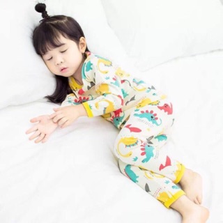 Combo 30 bộ cotton len