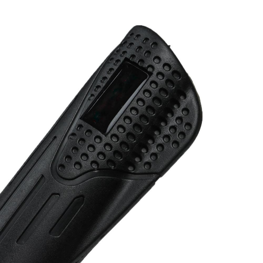 LANSEL Tay Ga Xe Đạp 36V 48V Chất Lượng Cao