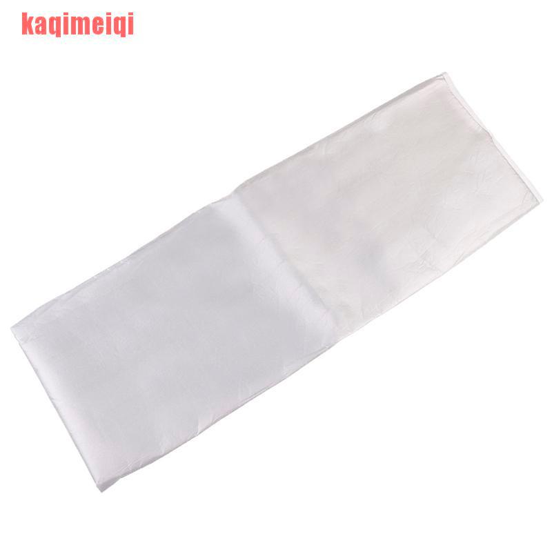 Áo bọc bàn ủi tráng bạc 140x50cm dày 4mm đơn giản tiện lợi