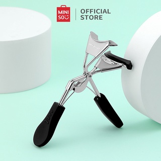 Dụng cụ uốn mi cầm tay Miniso