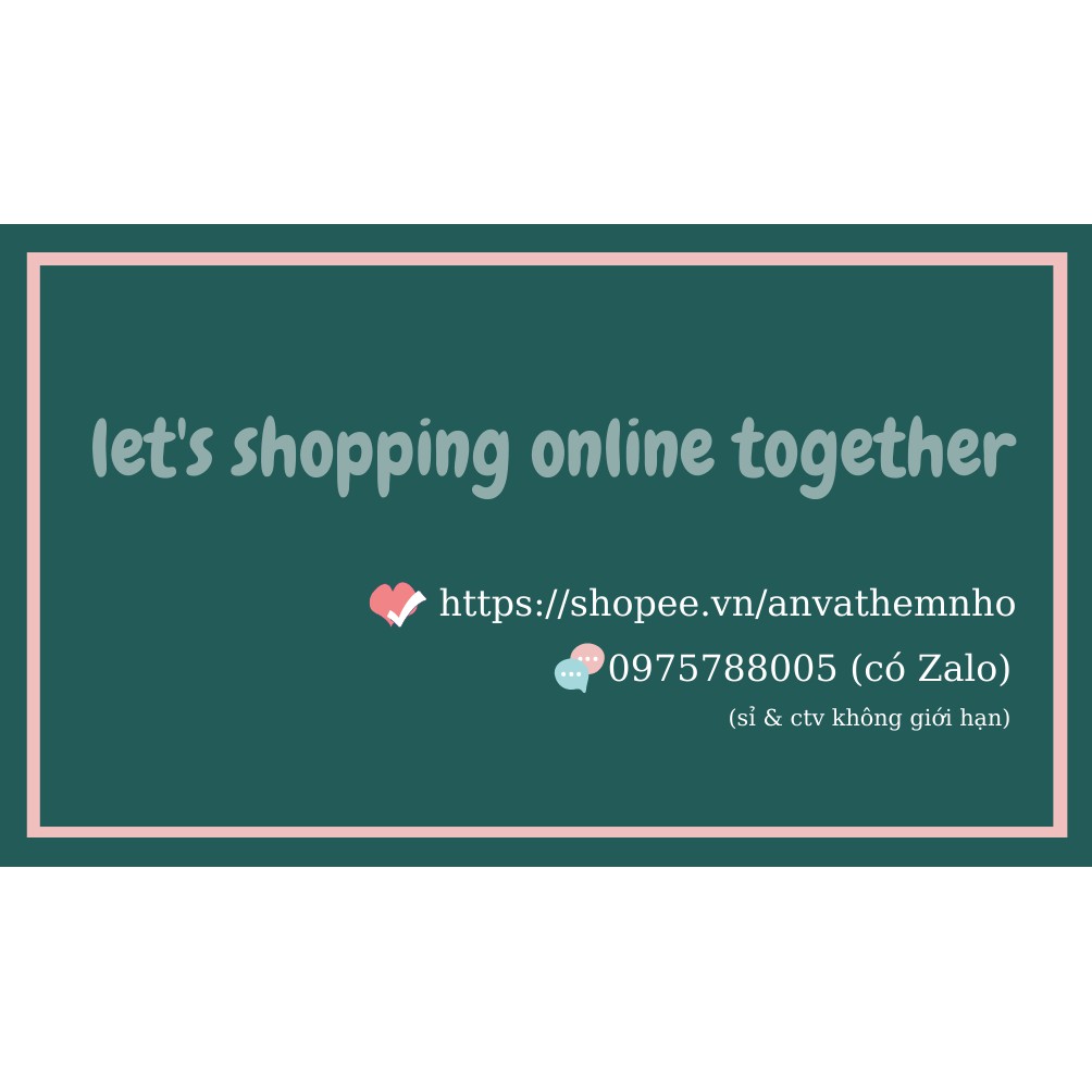 BÁNH TRÁNG DẺO CUỐN TÔM HÀNH PHI | BigBuy360 - bigbuy360.vn