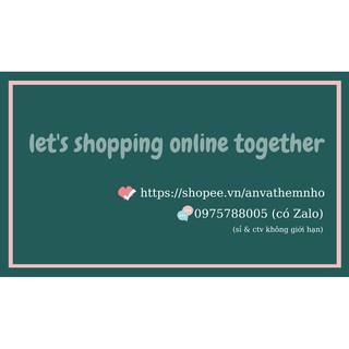 BÁNH TRÁNG DẺO CUỐN TÔM HÀNH PHI