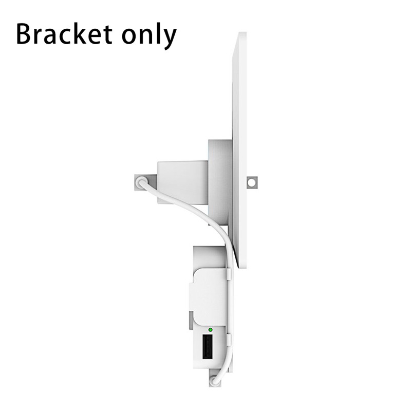 Bộ Chuyển Đổi Nguồn Điện Cho Máy Ảnh Amazon All New Bink | BigBuy360 - bigbuy360.vn