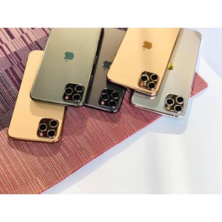 Mô hình IPHONE 11 PrO, 11 Pro Max để trưng bày cực chất