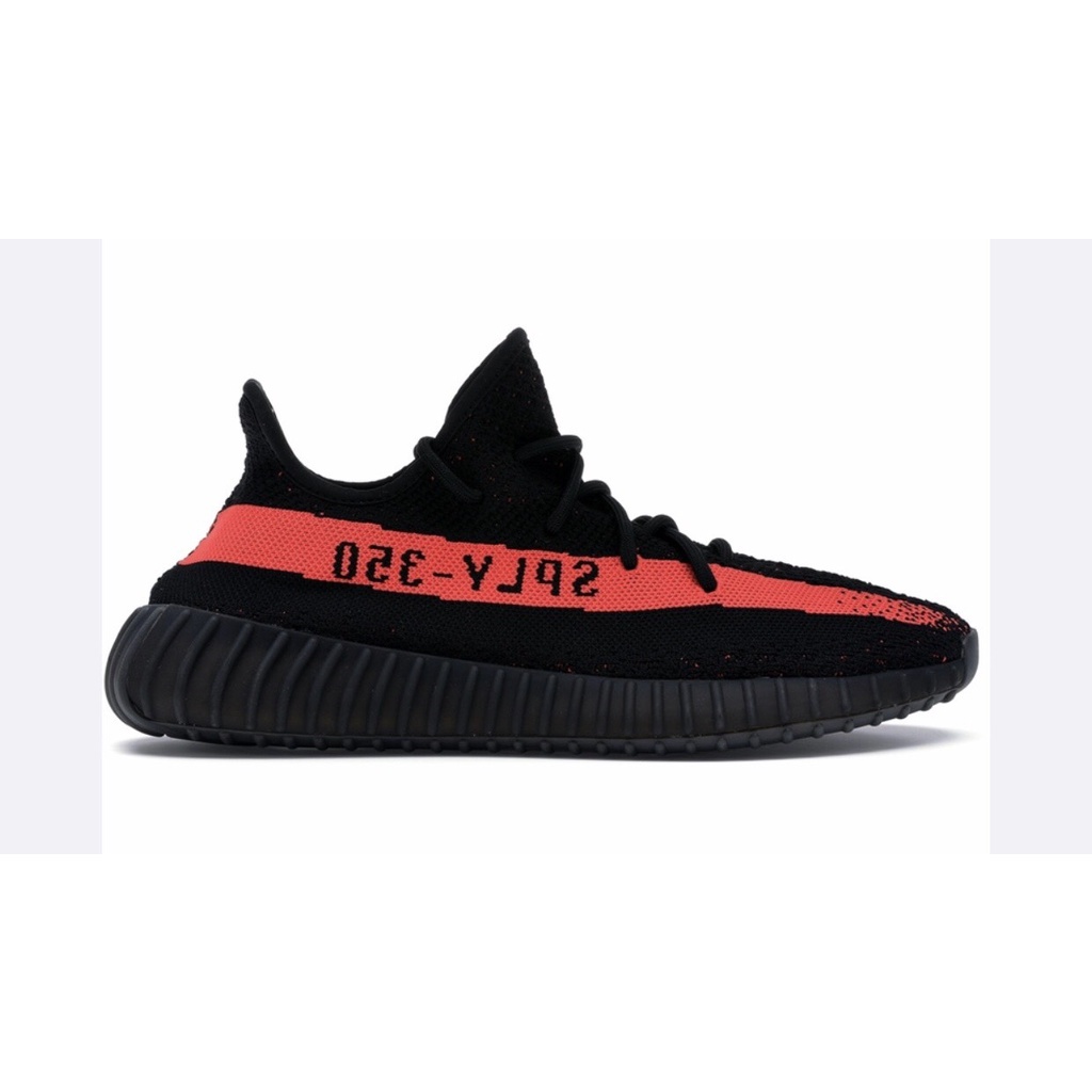 Giay yeezy v3 nhiều phối màu