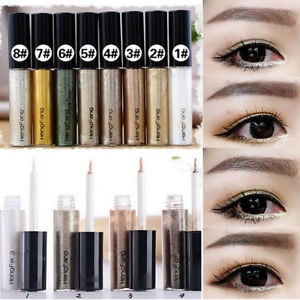 Phấn Nhũ Viền Mắt Heng Fang | BigBuy360 - bigbuy360.vn