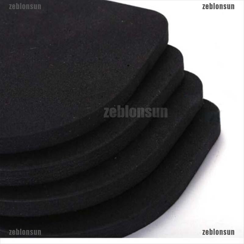 sun.vn Bộ 4 chân đế chống rung cho máy giặt ☀# | BigBuy360 - bigbuy360.vn