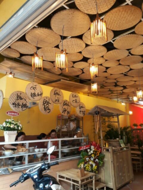 MẸT TRE CẠP MÂY 20-25-30-35-40cm | BigBuy360 - bigbuy360.vn