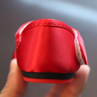 Dọ đá vuông siêu xinh.