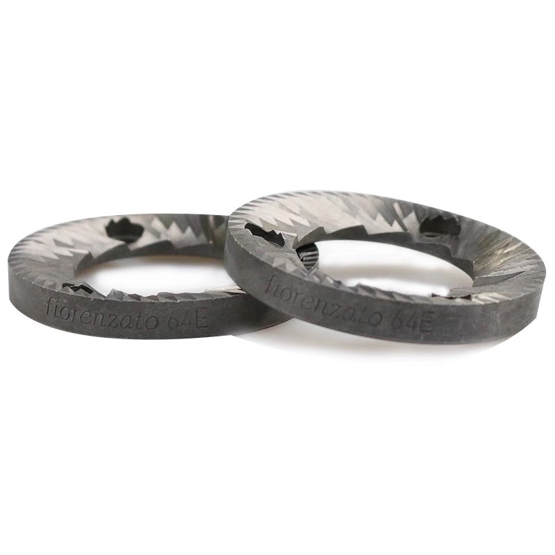 Bộ lưỡi dao Máy xay cà phê FIORENZATO 64mm