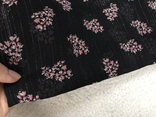 Set vải 330k.