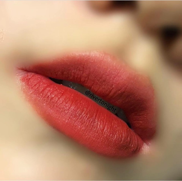 [ Có sẵn ] Son thỏi Merzy Another Me The First Lipstick màu L4 - White me | BigBuy360 - bigbuy360.vn