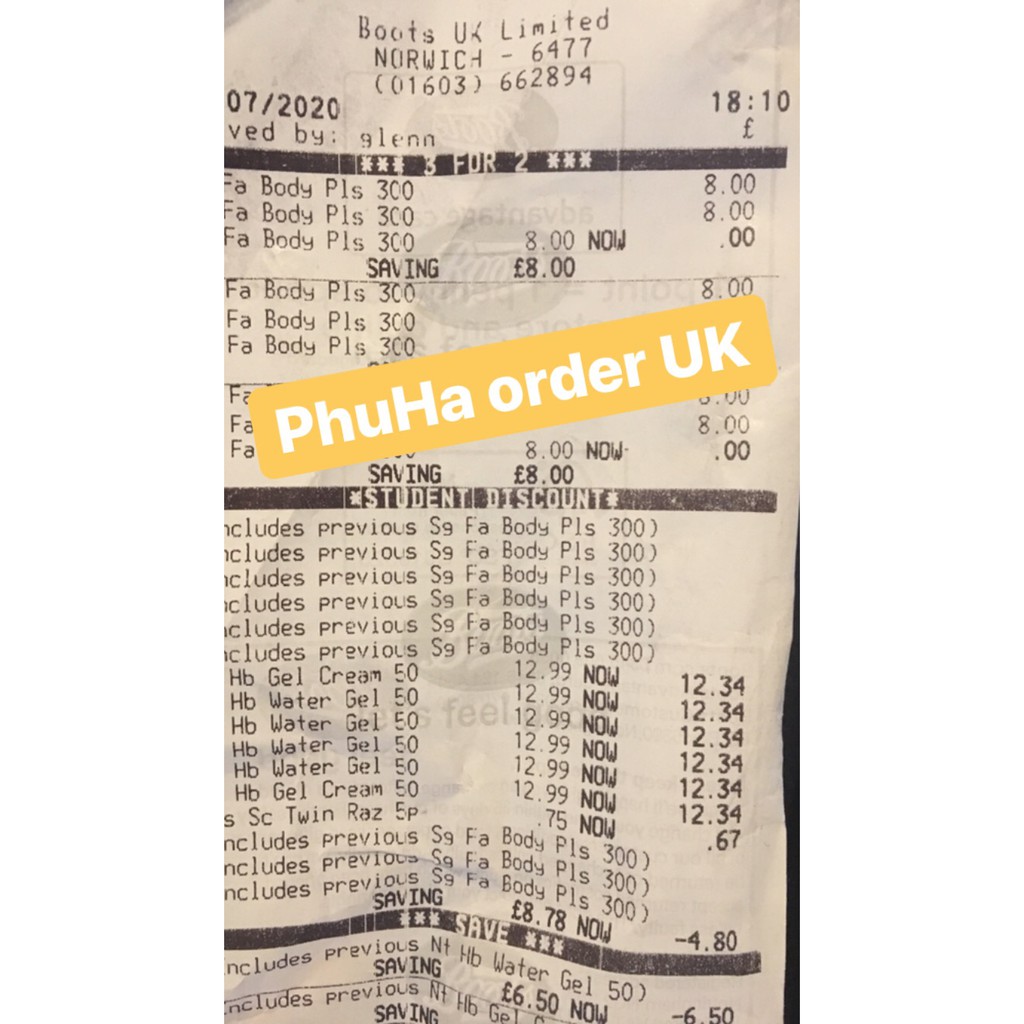 [DATE -2023 Mẫu Mới] Kem dưỡng da Neutrogena Hydro Boost Water Gel/Gel Cream 50ml | BigBuy360 - bigbuy360.vn