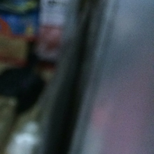 [FREESHIP 99K]_Tụ 0.2 M /1200B