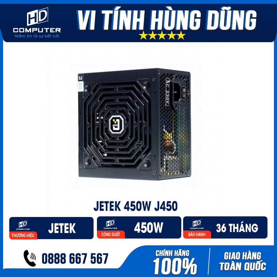 PSU, nguồn máy tính Antec BP400PX, Jetek G400 new, antec 300W, cooler master 350w, 400w, 450w