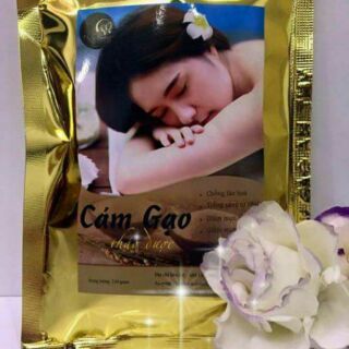 Cám gạo Di Băng