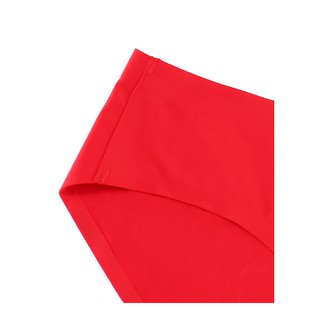 Combo 5 quần lót đúc su ah005