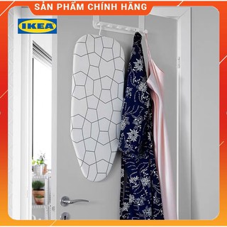Cầu là IKEA ❎JALL xếp gọn ❎Hàng Chính Hãng, gọn gàng dễ sử dụng, tiết kiệm S,  dùng không đau lưng, hàng chính hãng.
