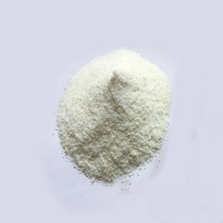 Bột Chanh Nguyên Chất 100g