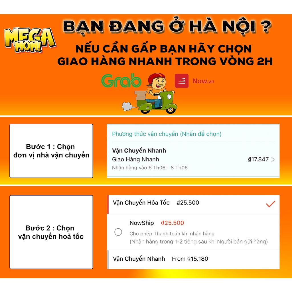 Lắc cơm tạo hình cơm nắm cho bé