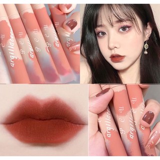Son môi dưỡng ẩm chống thấm nước chính hãng và phong cách fashion