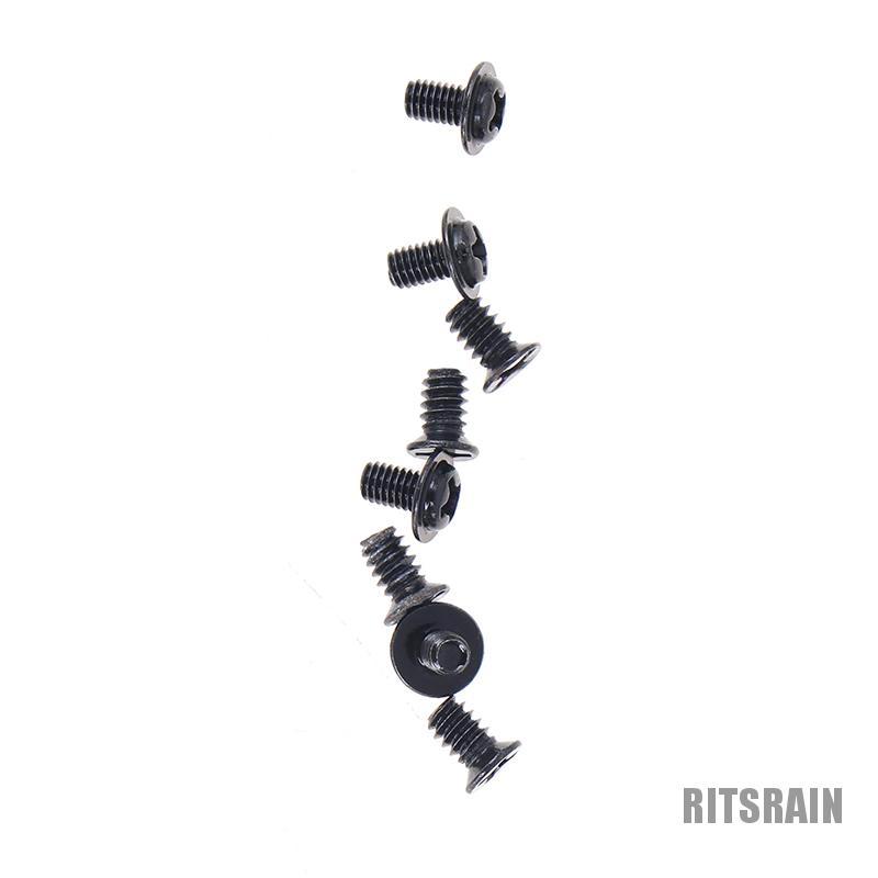 Thiết Bị Chống Sốc Cho Ổ Cứng Máy Tính 3.5 Inch | BigBuy360 - bigbuy360.vn