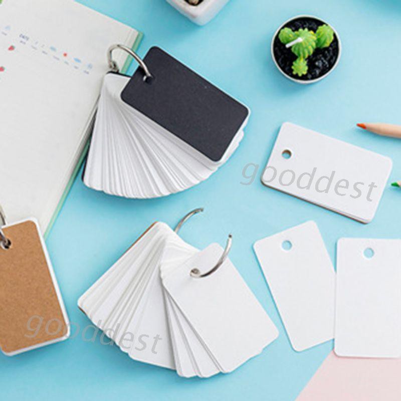 Giấy Nhớ Thiết Kế Đơn Giản Tiện Dụng