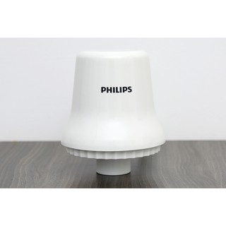 Máy xay thịt Philips HR1393 (MỚI 100%, BẢO HÀNH CHÍNH HÃNG 24 THÁNG)