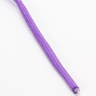 Dây dù sinh tồn 100ft