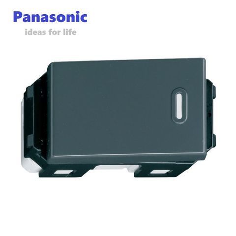 Công tắc đơn Panasonic WEV5001-7H