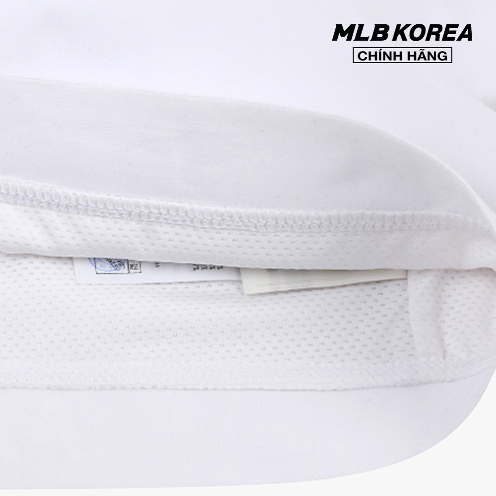 MLB - Áo bra thể thao nữ Coolfield 31TKIW131-50W