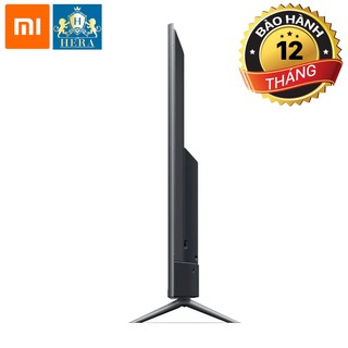 Smart Tivi xiaomi E43S Pro - 43 inch, 4K- UHD