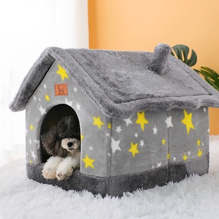Nệm cho chó sofa cho mèo JPdk