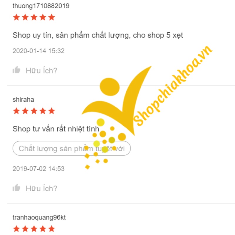 Bộ 3 viên từ và nắp đậy dùng cho chìa khóa từ xe honda, yamaha...