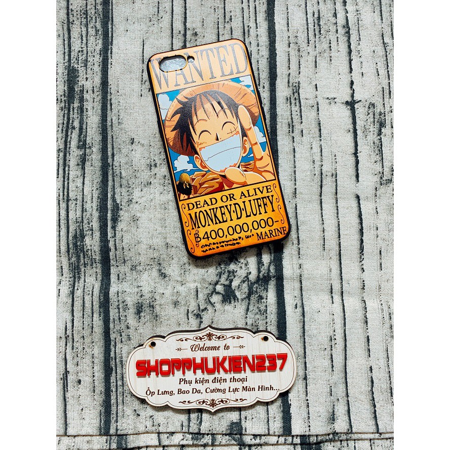 [Freeship toàn quốc từ 50k] Ốp Lưng Oppo Realme C1 Ốp Dẻo Hình Cao Cấp