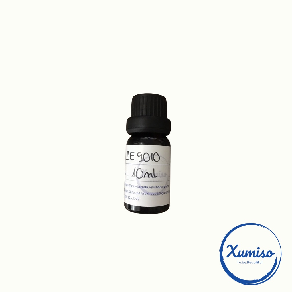 10mL Bảo Quản 9010