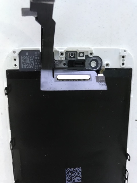 Màn hình iphone 6 zin bóc máy | BigBuy360 - bigbuy360.vn