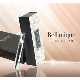 KEM XÓA TAN BỌNG MẮT KHÔNG CẦN PHẪU THUẬT - BELLANIQUE HÀN QUỐC