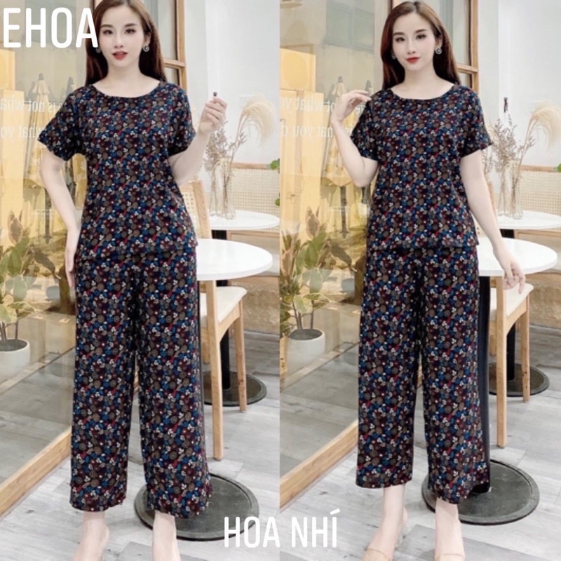 Bộ lanh trung tuổi | BigBuy360 - bigbuy360.vn